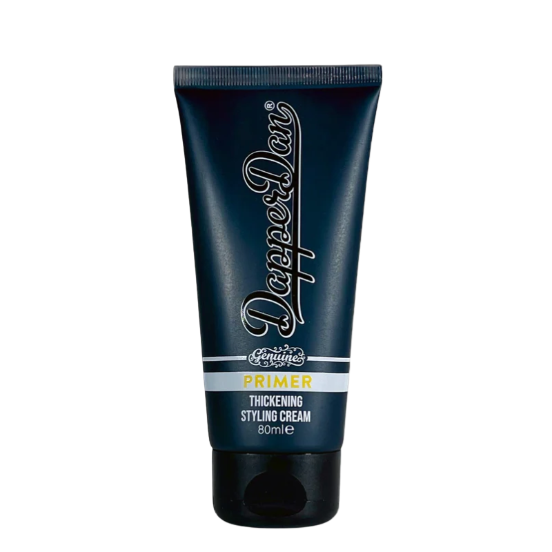 Crème Coiffante - Primer Thickening Styling Cream