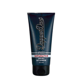 Crème pour Cheveux -...