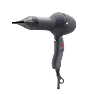 Sèche-cheveux Barber Phon