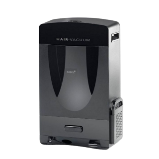 Poubelle Aspirateur Hair...