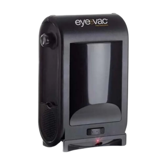 Poubelle Aspirateur -...