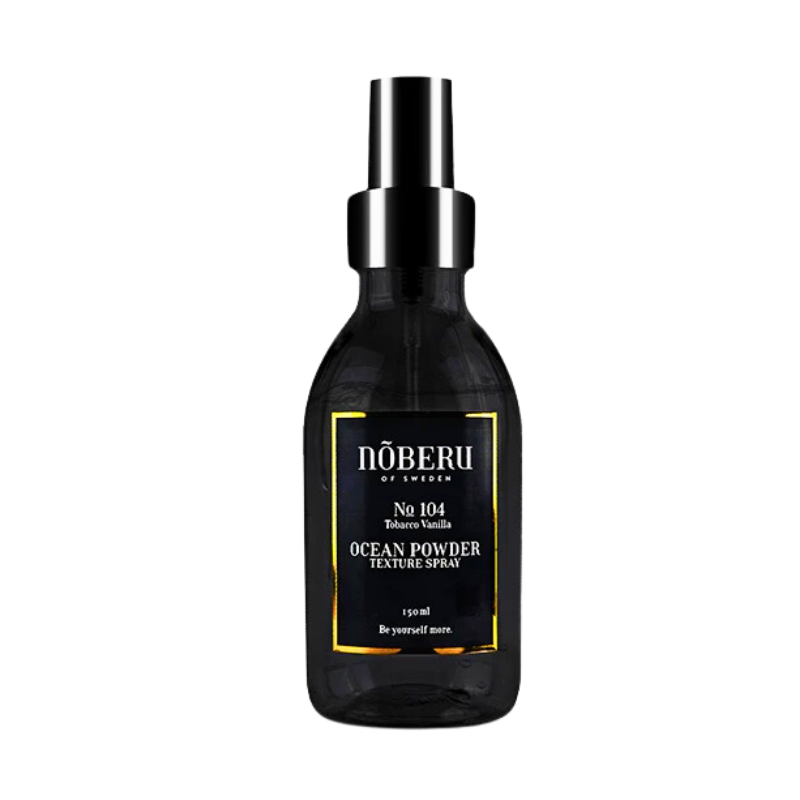 Spray Ocean Powder