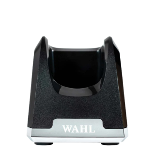 Socle de Charge pour...