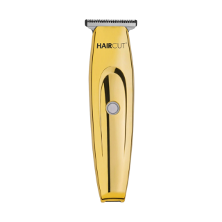 TH55 - Tondeuse de Finition...