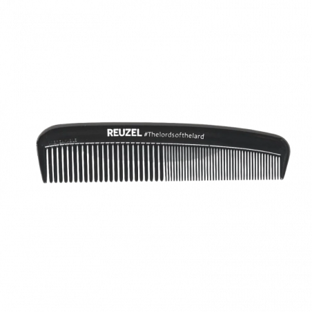 Peigne Reuzel - The Lords of the Lard