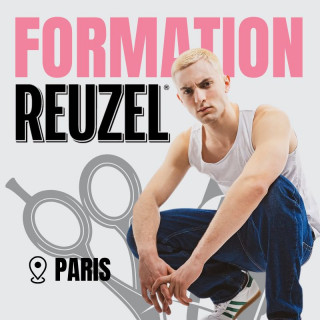 Formation Schorem Reuzel...