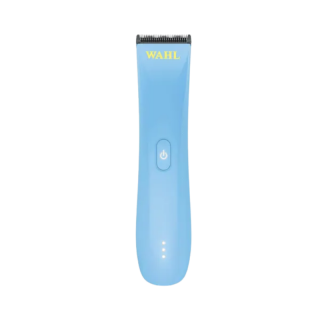 Peanut Li - Tondeuse de...