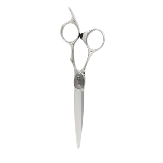 Ciseaux de Coupe K20 - K20...