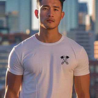 Reuzel Beachin' Beard...