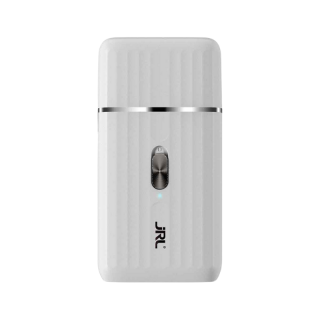 Shaver Ghost - Rasoir...