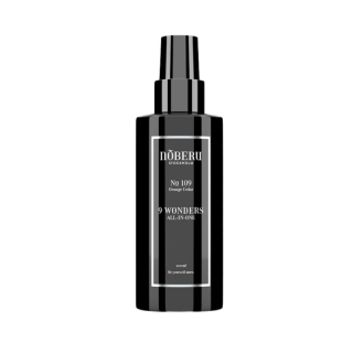 Spray Soin Complet 9-en-1 -...