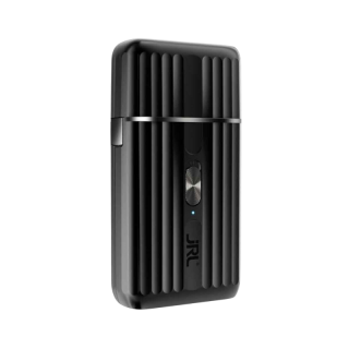 Shaver Onyx - Rasoir...