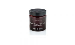 daimon-barber-hair-pomade-original