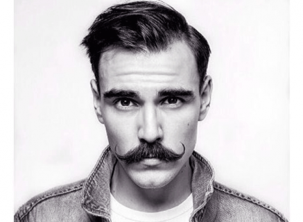 comment trouver son style de moustache