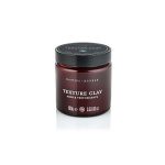 Cire cheveux Daimon Barber