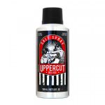 Uppercut Salt Spray