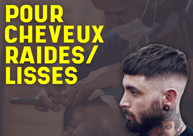 Tondeuse pour cheveux : le top 6 à ne pas manquer - Obarbershop