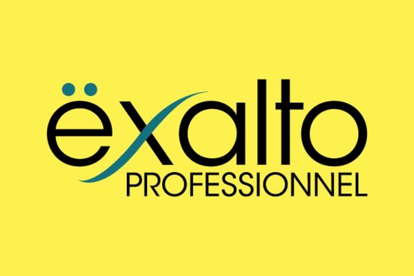 Conseil d'utilisation