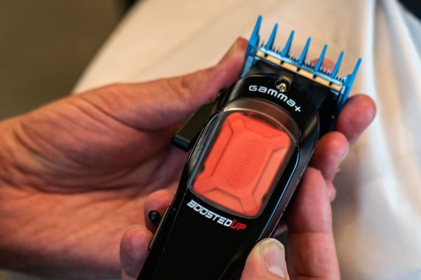 Conseil d'utilisation