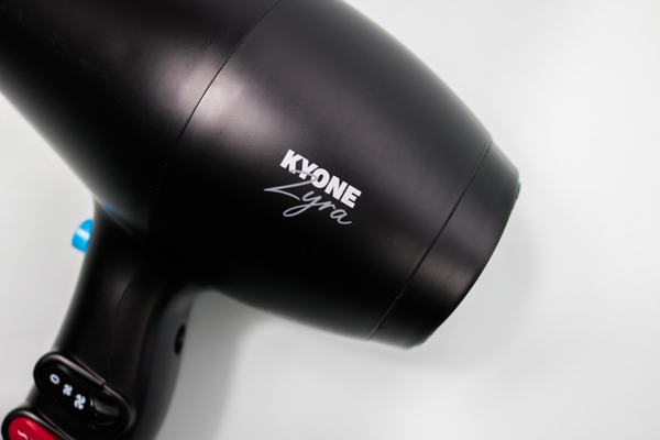 Conseil d'utilisation