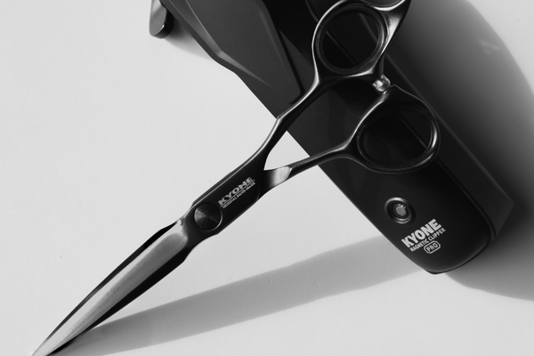 Conseil d'utilisation