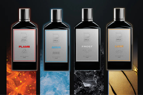 Conseil d'utilisation