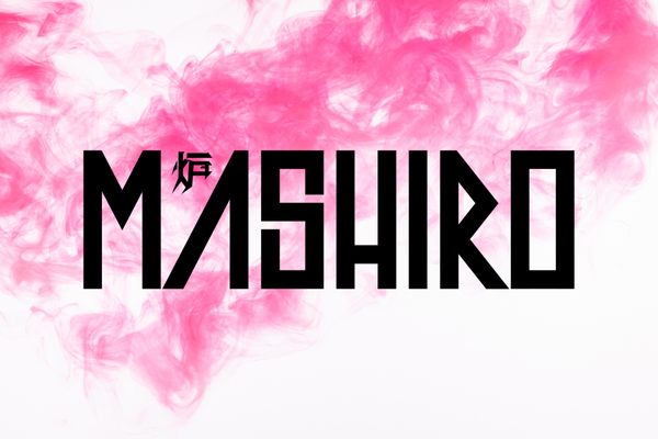 Conseil d'utilisation