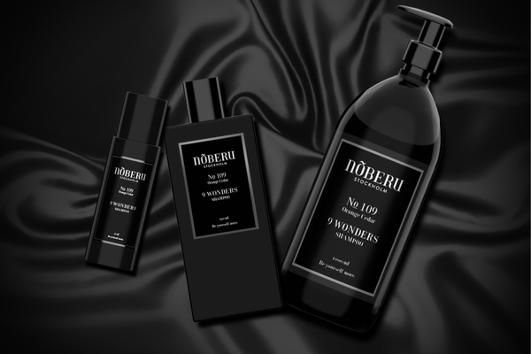 Conseil d'utilisation