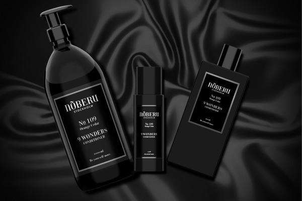 Conseil d'utilisation