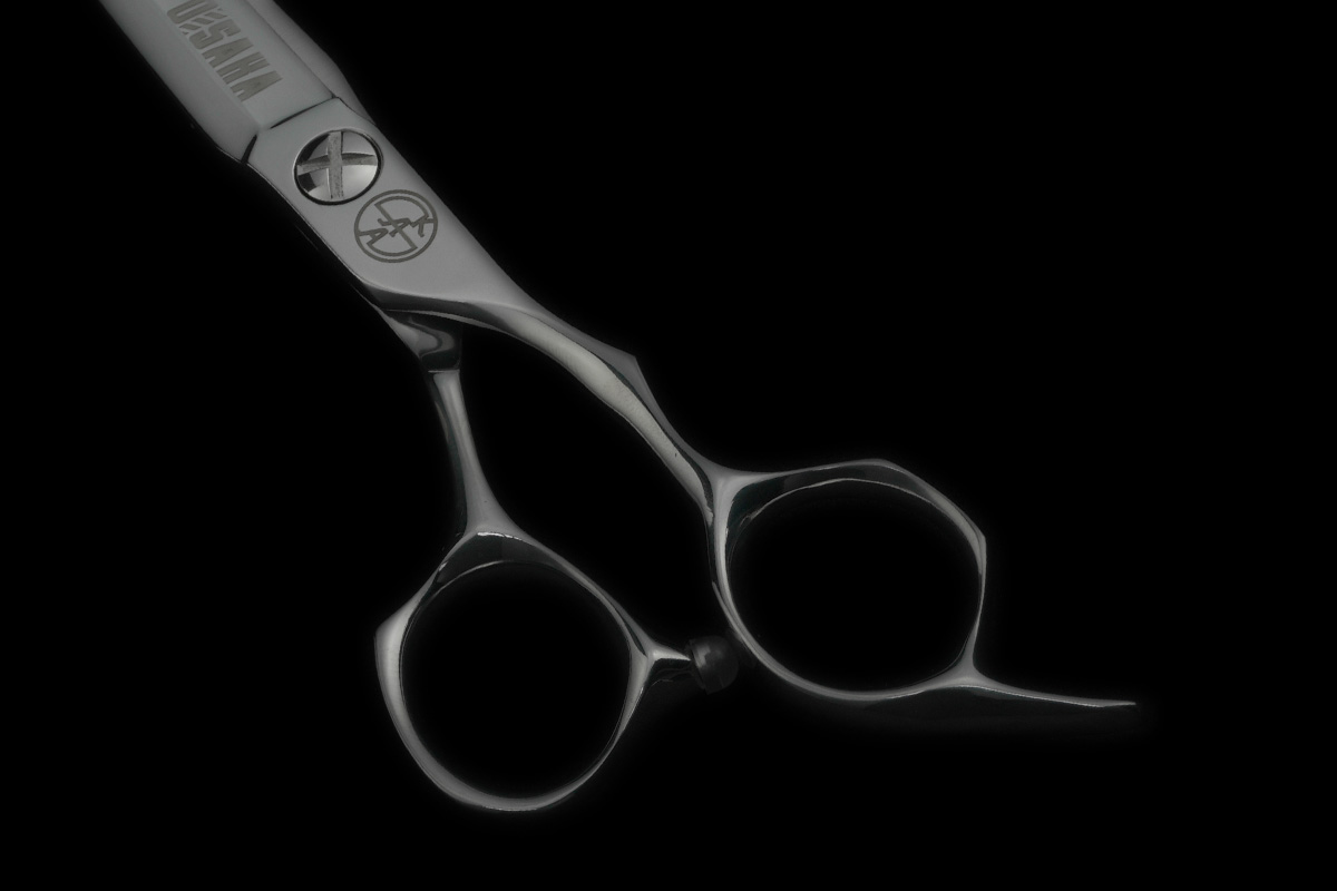 Conseil d'utilisation