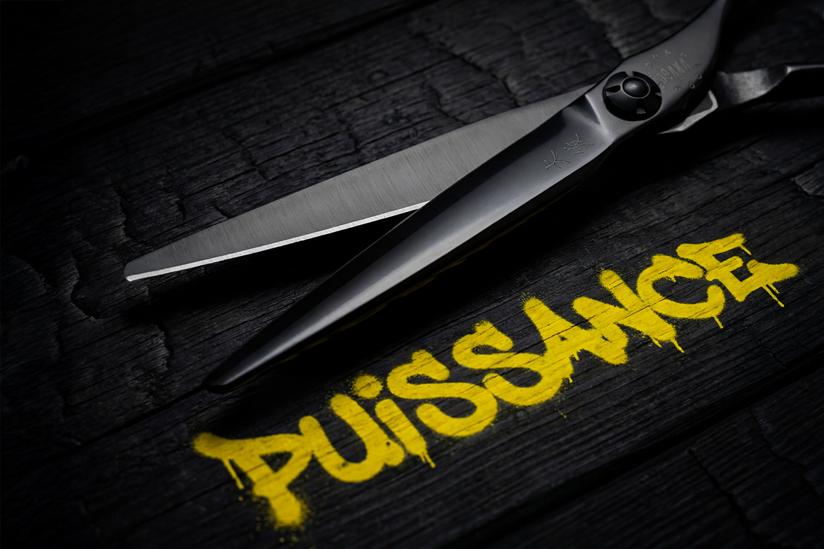 Conseil d'utilisation