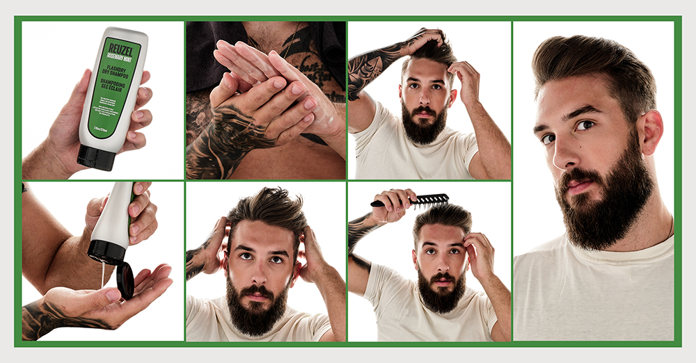 Conseil d'utilisation