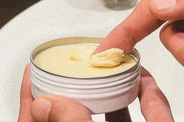 Conseil d'utilisation