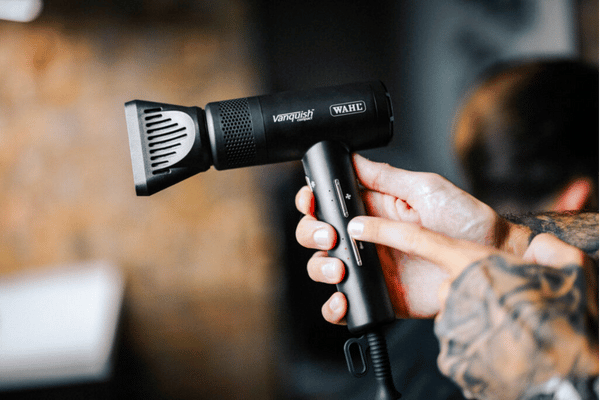 Conseil d'utilisation