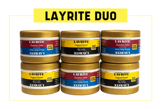 Conseil d'utilisation