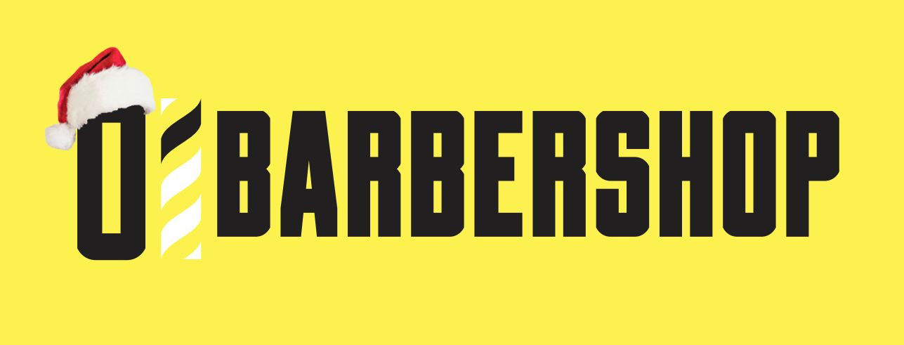 L'huile de moutarde pour faire pousser sa barbe - Sapiens Barbershop