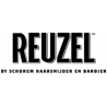 Reuzel