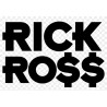 RICH by Rick Ross