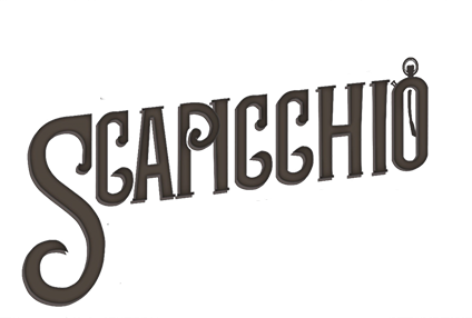 Scapicchio Accademia