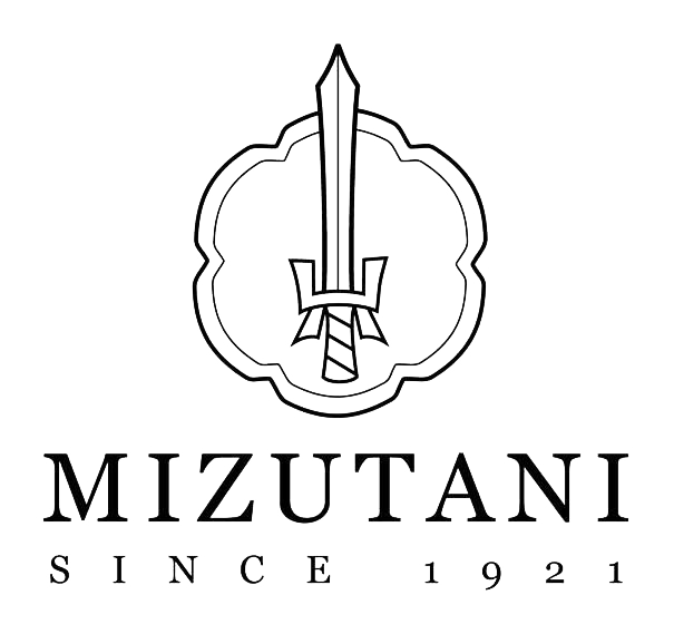 Mizutani