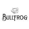 Bullfrog