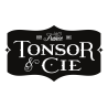 Tonsor & Cie