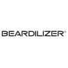 Beardilizer