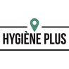 Hygiène Plus