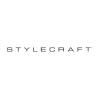 StyleCraft