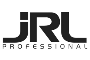 JRL PROFESSIONAL