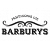 Barberys