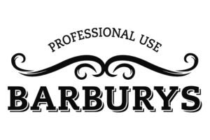 Barberys