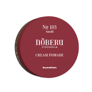 Cire Crème - N°103 - Amalfi