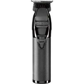 SkeletonFX Gunsteel - Tondeuse de précision FX7870GSE